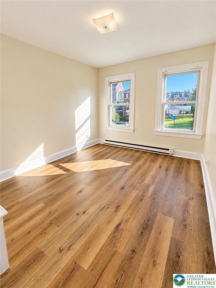 432 Carlton Ave #1 - Photo 6 of 9