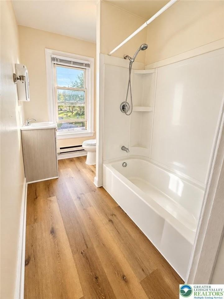 432 Carlton Ave #1 - Photo 7 of 9