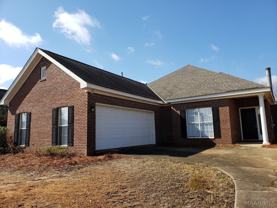9619 Greythorne Way - Photo 1 of 1