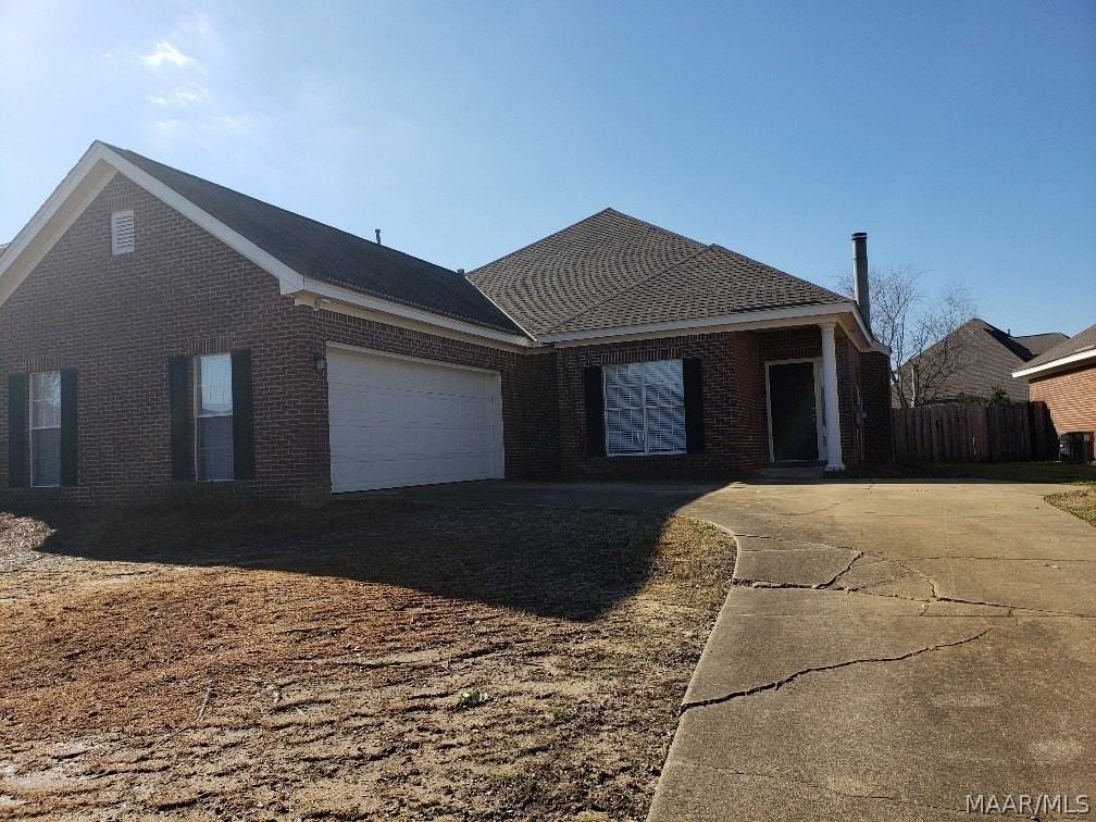 9619 Greythorne Way - Photo 2 of 30
