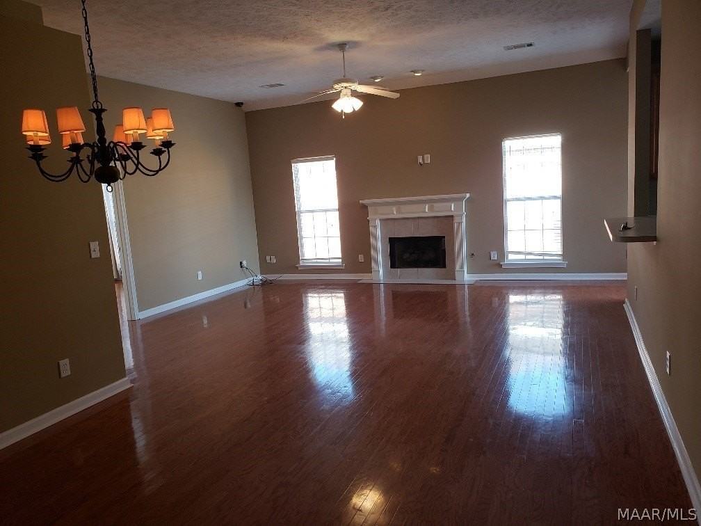9619 Greythorne Way - Photo 3 of 30