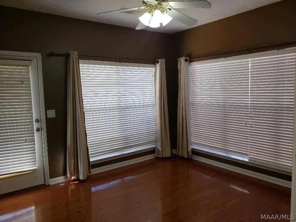 9619 Greythorne Way - Photo 7 of 30