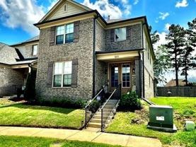 10131 Sterling Ridge Dr - Photo 1 of 1