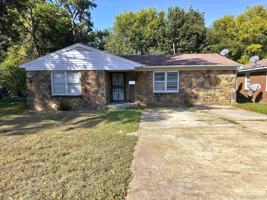 featured image of 4970 Owen Ave