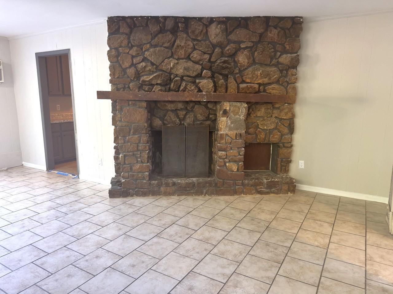 4970 Owen Ave - Photo 7 of 20