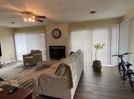 featured image of 6586 Poplar Woods Cir S #2