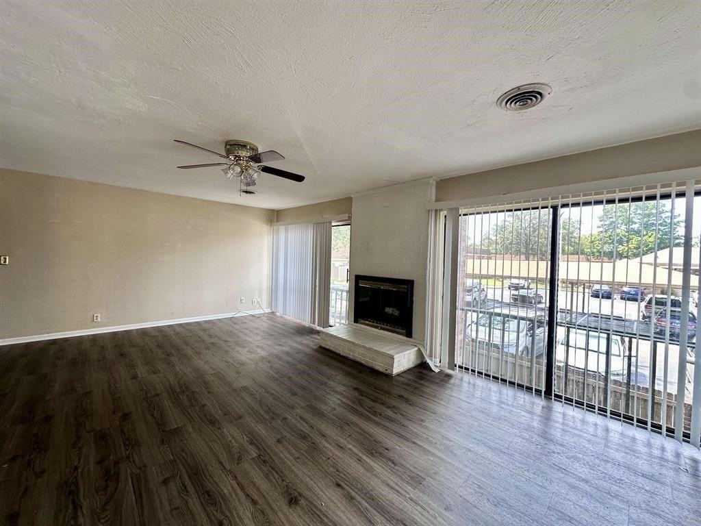 6586 Poplar Woods Cir S #2 - Photo 2 of 17