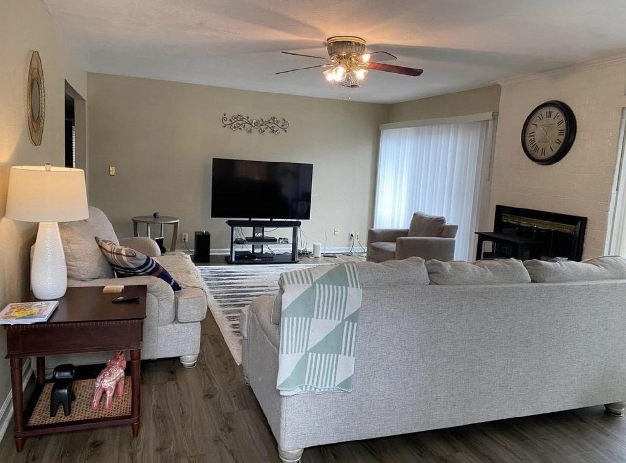 6586 Poplar Woods Cir S #2 - Photo 3 of 17