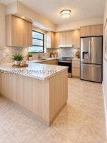 1095 W 37th St - Photo 1 of 1