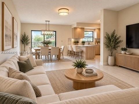 1095 W 37th St - Photo 2 of 6