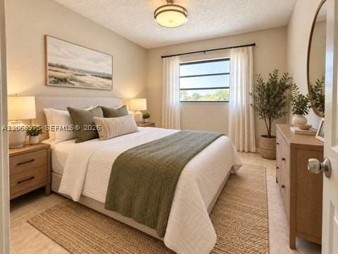 1095 W 37th St - Photo 3 of 6