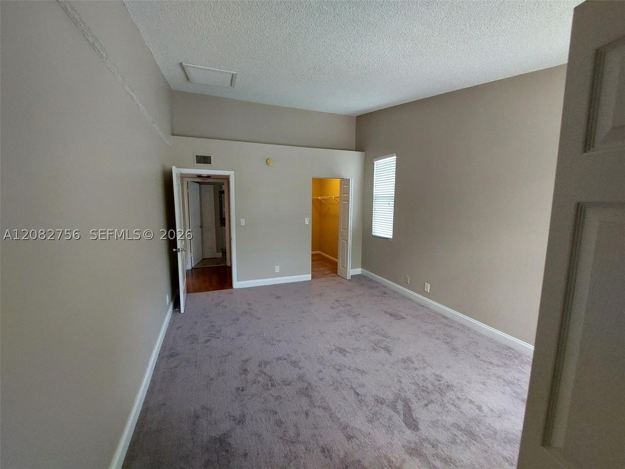 641 Lyons Rd #11-207 - Photo 7 of 26