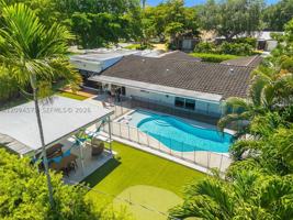 featured image of 2471 Ne 201st St