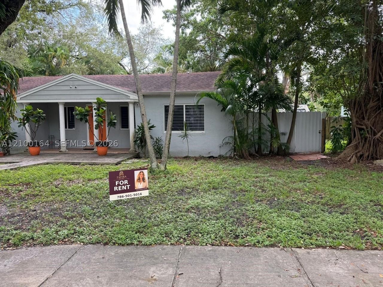 1570 Ne 132nd Rd #A