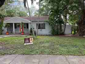 1570 Ne 132nd Rd #A - Photo 1 of 1