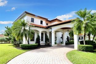 12094 Nw 5th St - Photo 1 of 1