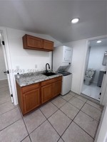 featured image of 20906 Sw 118th Ave