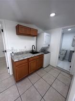 20906 Sw 118th Ave - Photo 1 of 1