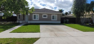 1404 Se 6th St - Photo 1 of 1