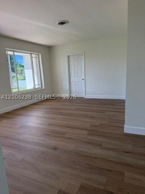 6061 Sw 110th Ave - Photo 2 of 9