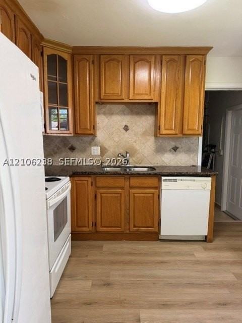 6061 Sw 110th Ave - Photo 3 of 9
