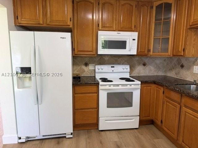 6061 Sw 110th Ave - Photo 4 of 9
