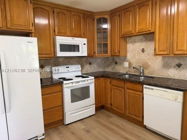 6061 Sw 110th Ave - Photo 5 of 9