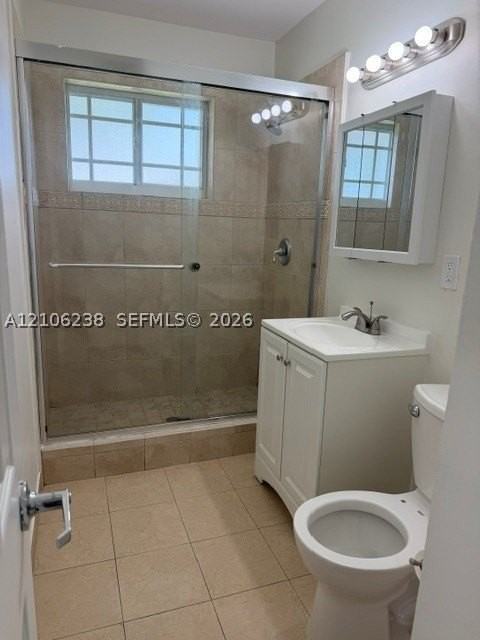 6061 Sw 110th Ave - Photo 6 of 9