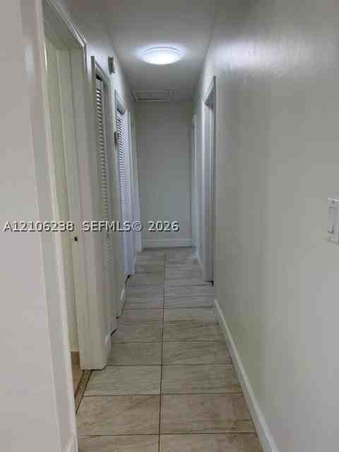 6061 Sw 110th Ave - Photo 7 of 9
