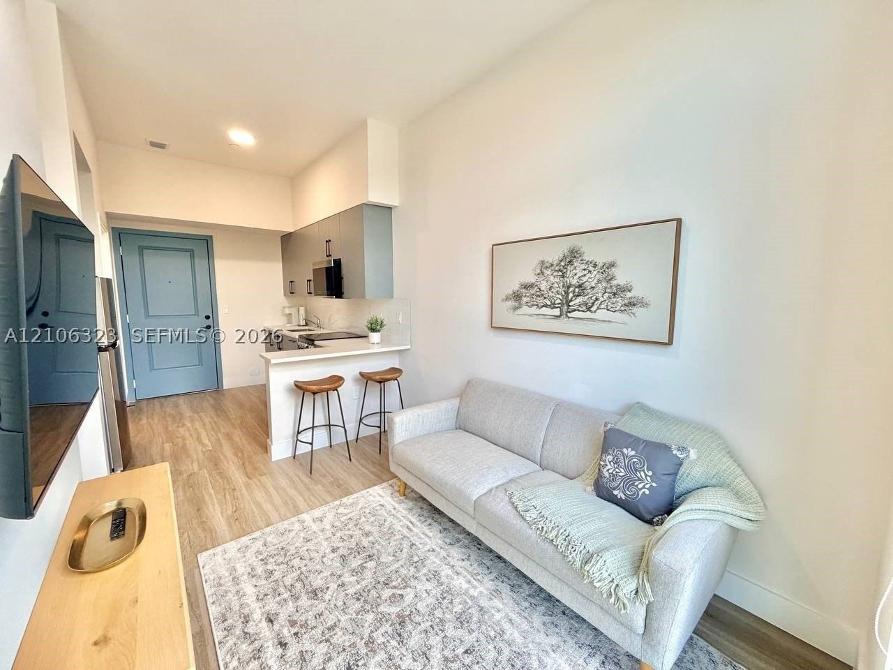 1559 Nw 15th Street Rd #220 - Photo 3 of 21