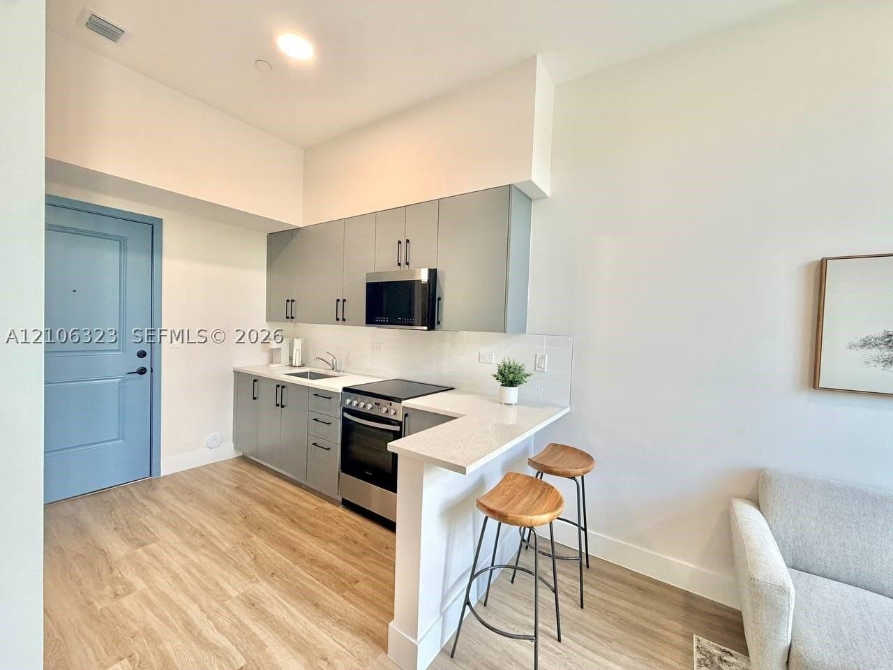 1559 Nw 15th Street Rd #220 - Photo 4 of 21