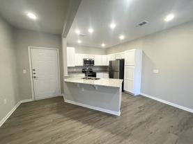 1031 Fm 2931 - Photo 1 of 1