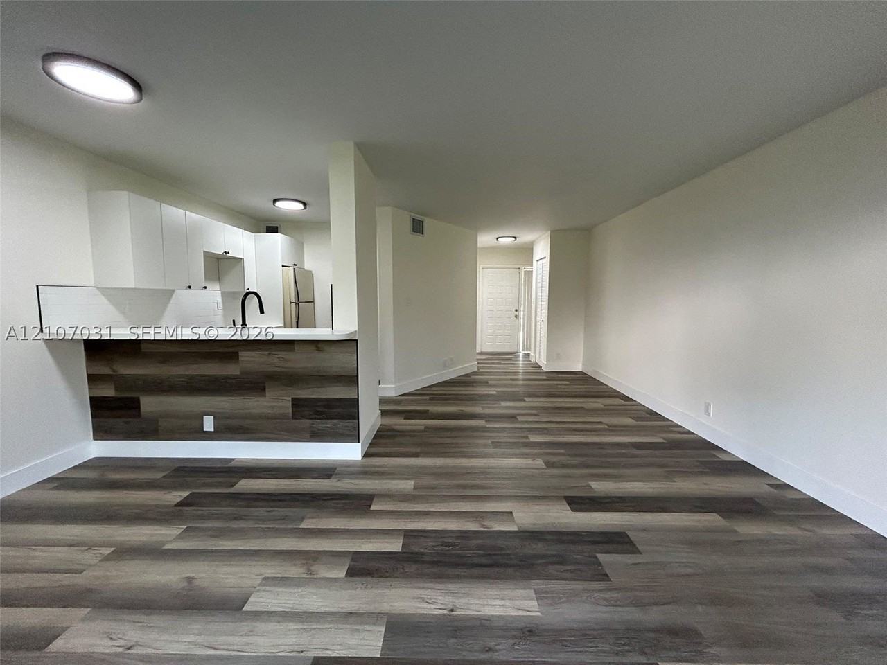 14029 Sw 91st Ter #14029 - Photo 2 of 34