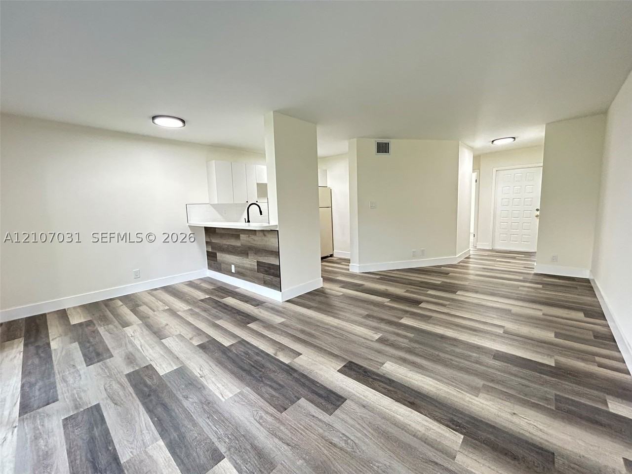 14029 Sw 91st Ter #14029 - Photo 3 of 34