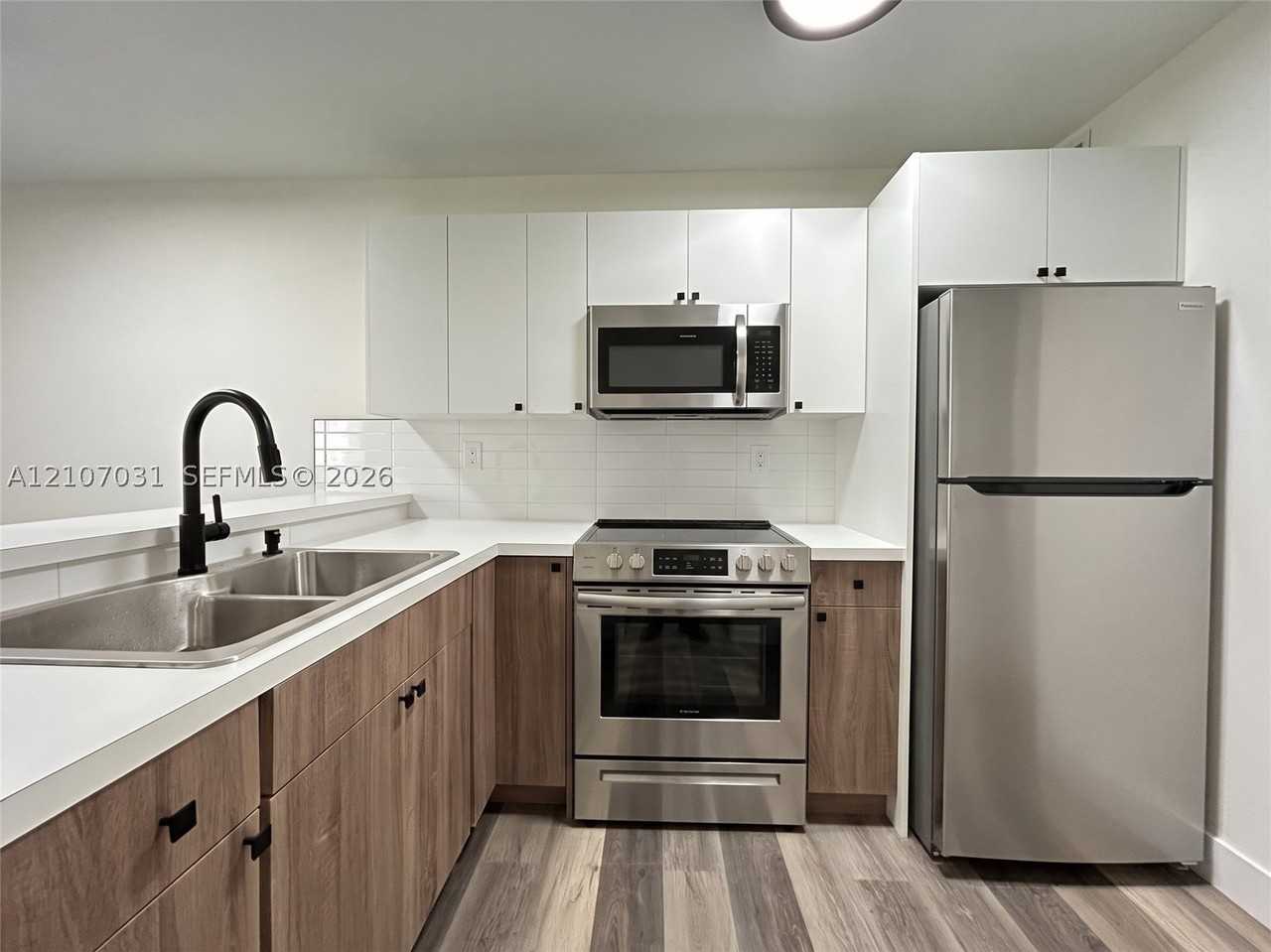 14029 Sw 91st Ter #14029 - Photo 5 of 34