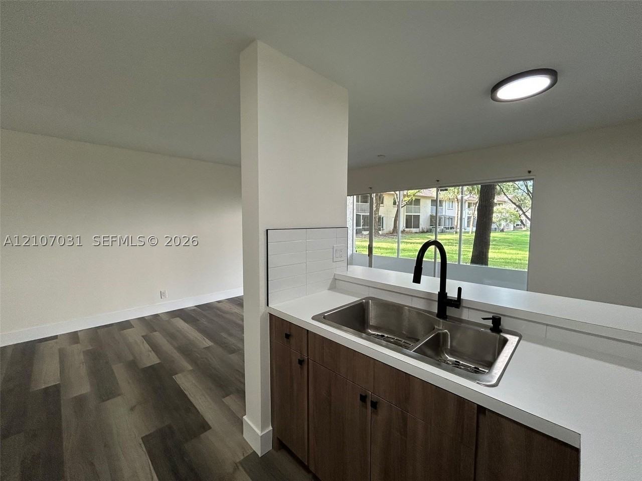 14029 Sw 91st Ter #14029 - Photo 6 of 34