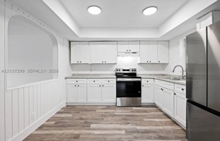 featured image of 6531 Sw 19th St #1