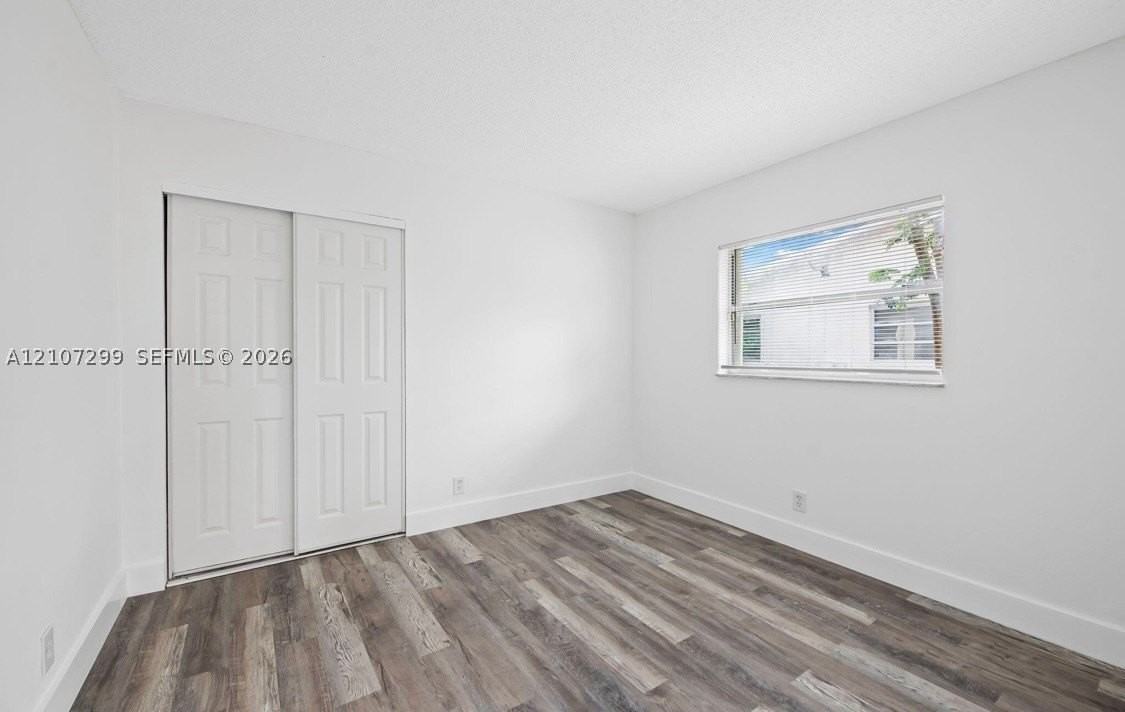 6531 Sw 19th St #1 - Photo 4 of 9