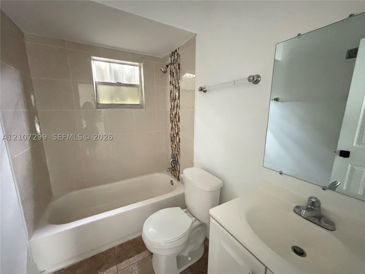 6531 Sw 19th St #1 - Photo 5 of 9
