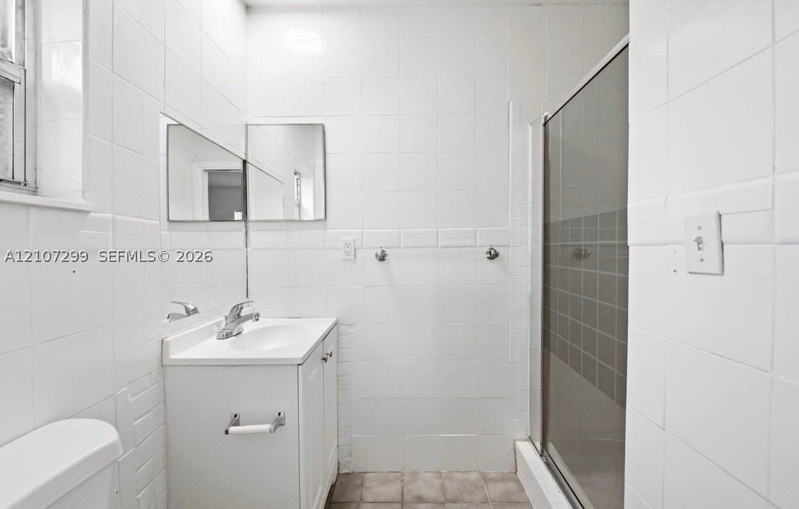 6531 Sw 19th St #1 - Photo 7 of 9