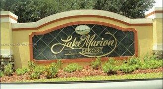 9102 Lake Marion Golf Resort #9102 - Photo 1 of 1