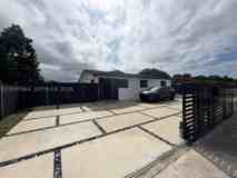 11260 Sw 203rd St #1 - Photo 1 of 1
