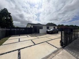 11260 Sw 203rd St #1 - Photo 1 of 1