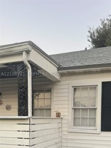 3271 Nw 15th St - Photo 1 of 1