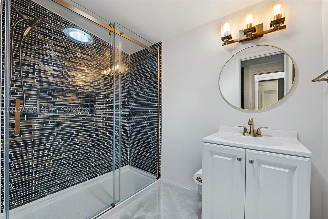 3620 Battersea Rd #3620 - Photo 6 of 11