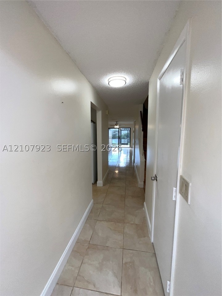 9884 Nw 15th St #182 - Photo 7 of 39