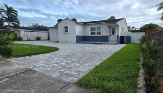 7176 Sw 12th St #7176 - Photo 1 of 1