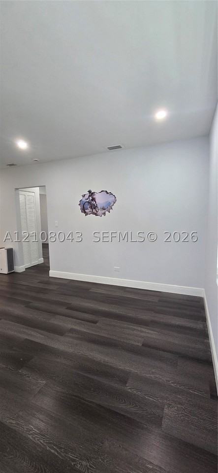 7176 Sw 12th St #7176 - Photo 4 of 32
