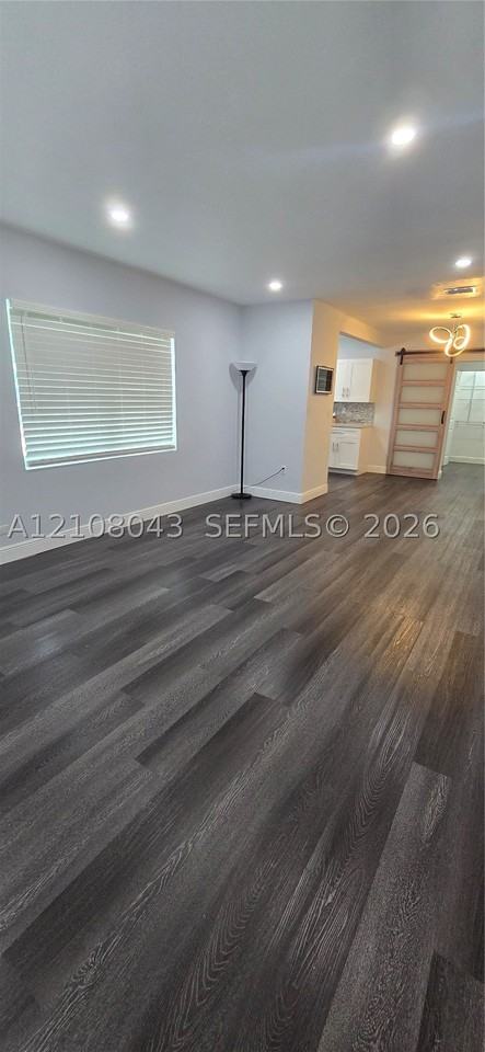 7176 Sw 12th St #7176 - Photo 7 of 32