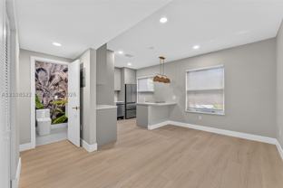 694 Ne 76th St #1 - Photo 1 of 1